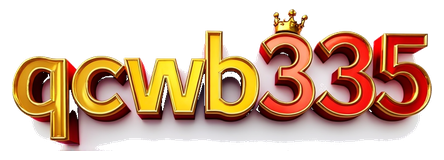 qcwb335