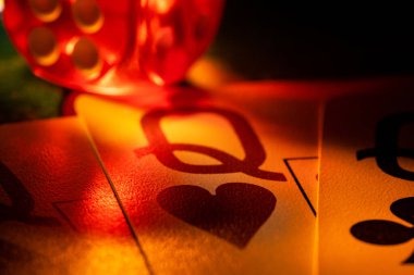 qcwb335 ডিনার ডিলাইটস ক্যাসিনো